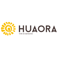 Huaora logo, Huaora contact details