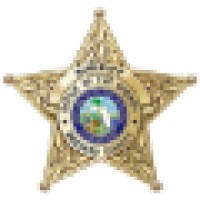 Brevard County Sheriff's Office logo, Brevard County Sheriff's Office contact details