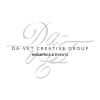 Da-Vet Creative Group logo, Da-Vet Creative Group contact details