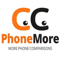 PhoneMore.com logo, PhoneMore.com contact details