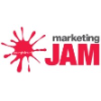 Marketing Jam Ltd. logo, Marketing Jam Ltd. contact details