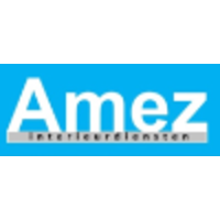 AMEZ Facility Services logo, AMEZ Facility Services contact details