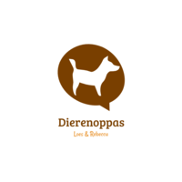 Dierenoppas Loes & Rebecca logo, Dierenoppas Loes & Rebecca contact details