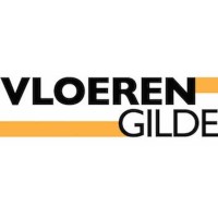 vloerengilde logo, vloerengilde contact details