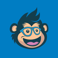 ThePriceMonkey logo, ThePriceMonkey contact details