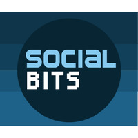 Socialbits logo, Socialbits contact details