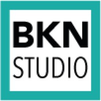 Bikain Studio SL logo, Bikain Studio SL contact details