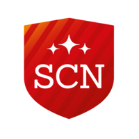 SCN mooimakers logo, SCN mooimakers contact details