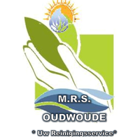 M.R.S.Oudwoude logo, M.R.S.Oudwoude contact details