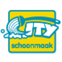 City Schoonmaak logo, City Schoonmaak contact details