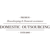 Domestic-Outsourcing B.V. logo, Domestic-Outsourcing B.V. contact details