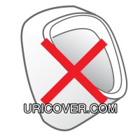 Uricover logo, Uricover contact details