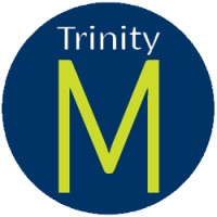 Trinity M London Ltd logo, Trinity M London Ltd contact details