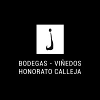 Bodegas Honorato Calleja logo, Bodegas Honorato Calleja contact details