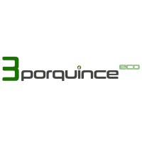 #3porquince Promotional Solutions S. L. logo, #3porquince Promotional Solutions S. L. contact details