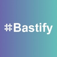 bastify logo, bastify contact details