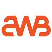 AWB Reinigingsdiensten logo, AWB Reinigingsdiensten contact details