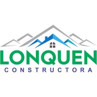 CONSTRUCTORA LONQUEN SPA logo, CONSTRUCTORA LONQUEN SPA contact details