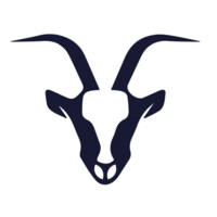 Blue Goat Labs logo, Blue Goat Labs contact details