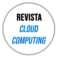 Revista Cloud Computing logo, Revista Cloud Computing contact details