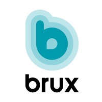 Brux | Telefoondiensten en meldkamer logo, Brux | Telefoondiensten en meldkamer contact details