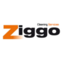 Ziggo Cleaning Services Ltd logo, Ziggo Cleaning Services Ltd contact details