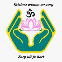 Krishna Wonen en Zorg logo, Krishna Wonen en Zorg contact details