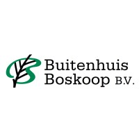 Buitenhuis Boskoop B.V. logo, Buitenhuis Boskoop B.V. contact details