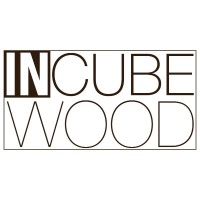 IN CUBE WOOD SL logo, IN CUBE WOOD SL contact details