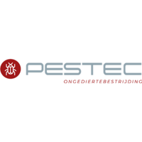 Pestec Ongediertebestrijding logo, Pestec Ongediertebestrijding contact details