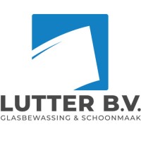 Lutter B.V. logo, Lutter B.V. contact details