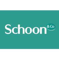 Schoonmaakbedrijf Schoon & Co logo, Schoonmaakbedrijf Schoon & Co contact details