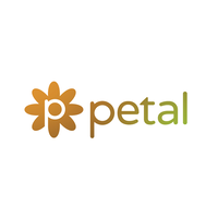 Petal inc. - Mobile food passport logo, Petal inc. - Mobile food passport contact details