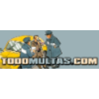 TODOMULTAS NETWORKS S.L (TODOMULTAS.COM) logo, TODOMULTAS NETWORKS S.L (TODOMULTAS.COM) contact details