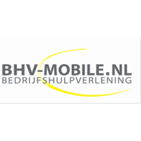 BHV-Mobile logo, BHV-Mobile contact details