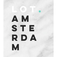 LotAmsterdam logo, LotAmsterdam contact details