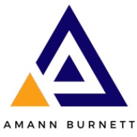 Amann Burnett PLLC logo, Amann Burnett PLLC contact details