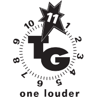 Teknisk Gruppe NHHS logo, Teknisk Gruppe NHHS contact details