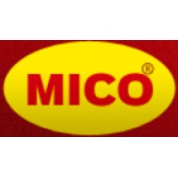 MicoLube India Ltd logo, MicoLube India Ltd contact details