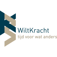 WiltKracht | tijd voor wat anders logo, WiltKracht | tijd voor wat anders contact details