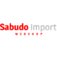 Sabudo Import logo, Sabudo Import contact details