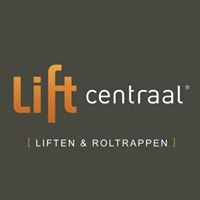 Liftcentraal B.V. logo, Liftcentraal B.V. contact details