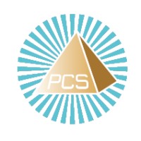 PCS Specialistische Reiniging logo, PCS Specialistische Reiniging contact details