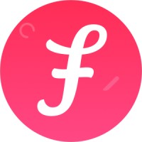 Frysbe: Chat & Meet New People logo, Frysbe: Chat & Meet New People contact details