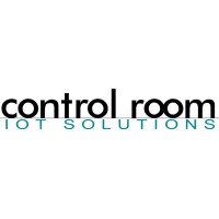 Control Room Systems logo, Control Room Systems contact details