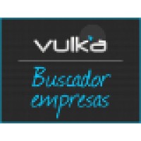 Vulka.es logo, Vulka.es contact details