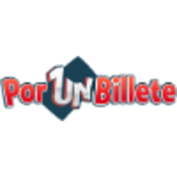 Porunbillete logo, Porunbillete contact details