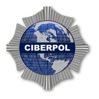 Ciberpol logo, Ciberpol contact details