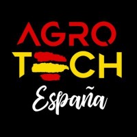 AgroTech España logo, AgroTech España contact details