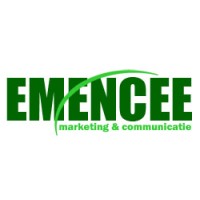 Emencee Marketing & Communicatie logo, Emencee Marketing & Communicatie contact details